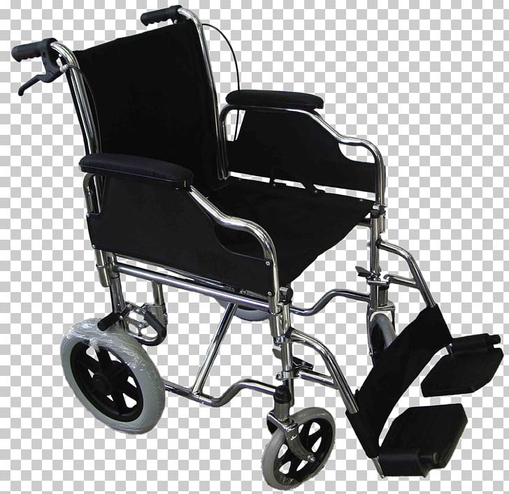 Motorized Wheelchair Walker PNG, Clipart, Chair, Folding Chair, Geriatrics, Health, Motorized Wheelchair Free PNG Download