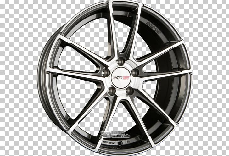 Motorsound Complex Volkswagen Rim Wheel Car PNG, Clipart, Alloy Wheel, Automotive Design, Automotive Tire, Automotive Wheel System, Auto Part Free PNG Download