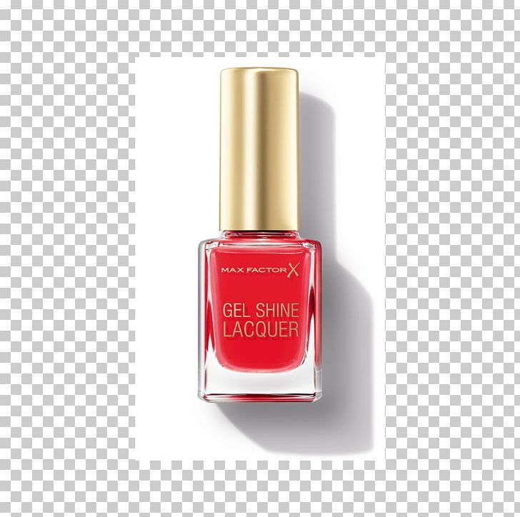 Nail Polish Lacquer Cosmetics Max Factor PNG, Clipart, Accessories, Beauty, Color, Cosmetics, Eye Shadow Free PNG Download
