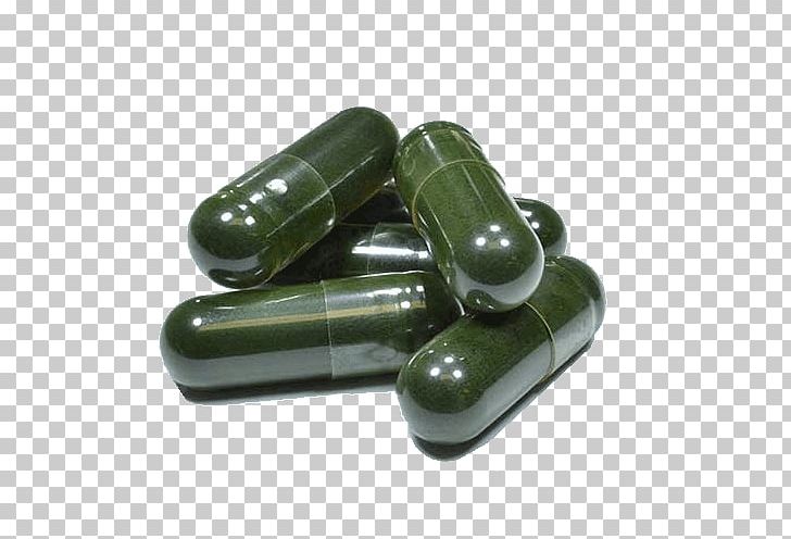 Nutrient Spirulina Capsule Dietary Supplement Algae PNG, Clipart, 100 Natural, Algae, Antioxidant, Capsule, Chlorella Free PNG Download
