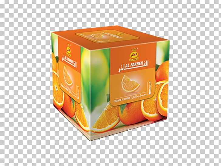 Orange Juice Al Fakher Hookah Mu‘assel PNG, Clipart, Al Fakher, Al Nakhla Tobacco Company Sae, Carrot Juice, Citric Acid, Citrus Free PNG Download