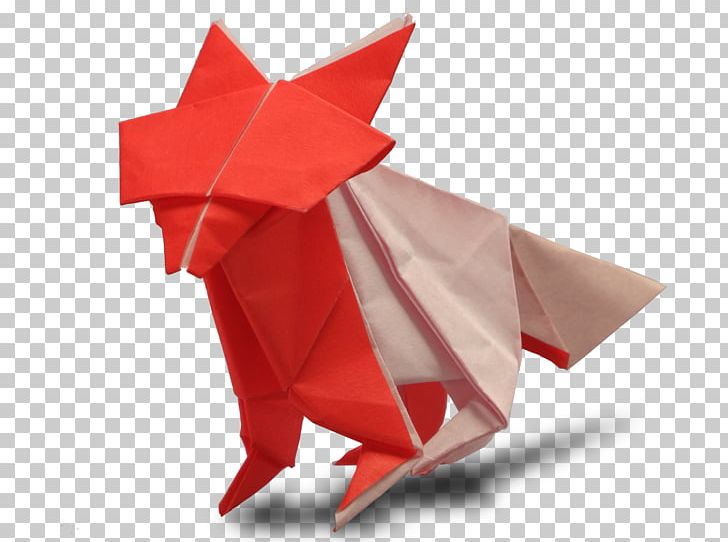 Origami Paper Taro's Origami Studio STX GLB.1800 UTIL. GR EUR PNG, Clipart,  Free PNG Download