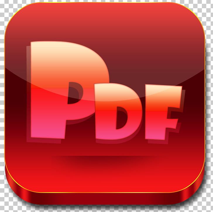 PDFCreator Open XML Paper Specification TIFF PNG, Clipart, Adobe Acrobat, Brand, Document File Format, Epub, Image File Formats Free PNG Download