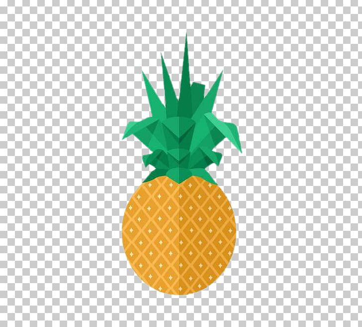 Pineapple Juice Fruit Salad PNG, Clipart, Ananas, Animation, Auglis, Bromeliaceae, Colorful Background Free PNG Download