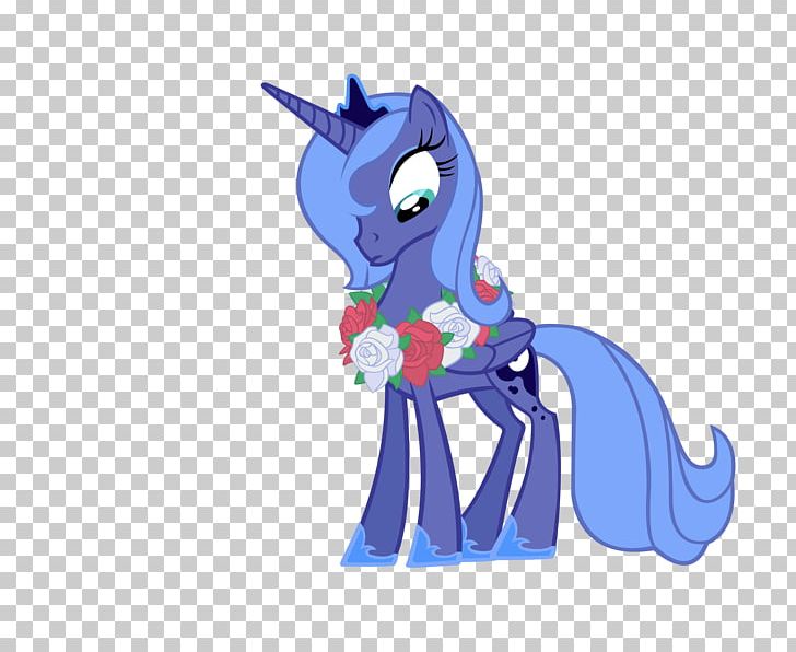 Pony Princess Luna Princess Celestia Horse PNG, Clipart, Animal Figure, Animals, Cartoon, Deviantart, Fictional Character Free PNG Download