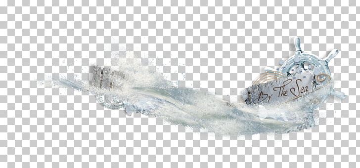 Raster Graphics Sea PNG, Clipart, Angle, Artwork, Desktop Wallpaper, Digital Image, Drawing Free PNG Download