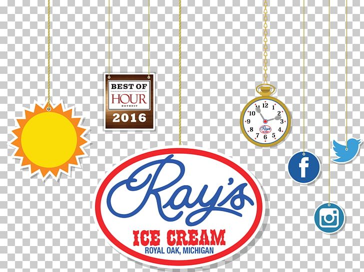 Ray's Ice Cream Flavor Vanilla PNG, Clipart,  Free PNG Download