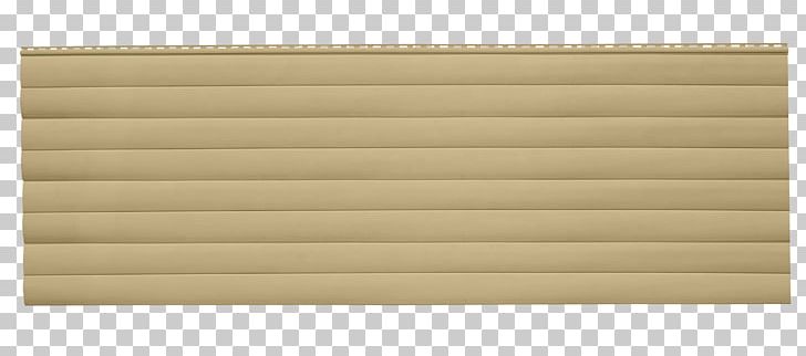 Rectangle Material Beige PNG, Clipart, Angle, Beige, Material, Rectangle, Religion Free PNG Download