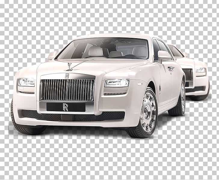 Rolls-Royce Phantom VII Car Rolls-Royce Holdings Plc 2017 Rolls-Royce Ghost PNG, Clipart, Car, Compact Car, Roll, Rolls Royce, Rollsroyce Free PNG Download