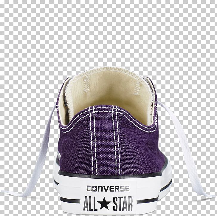 Sneakers Chuck Taylor All-Stars Converse Plimsoll Shoe PNG, Clipart, Beige, Brand, Chuck Taylor, Chuck Taylor Allstars, Color Free PNG Download