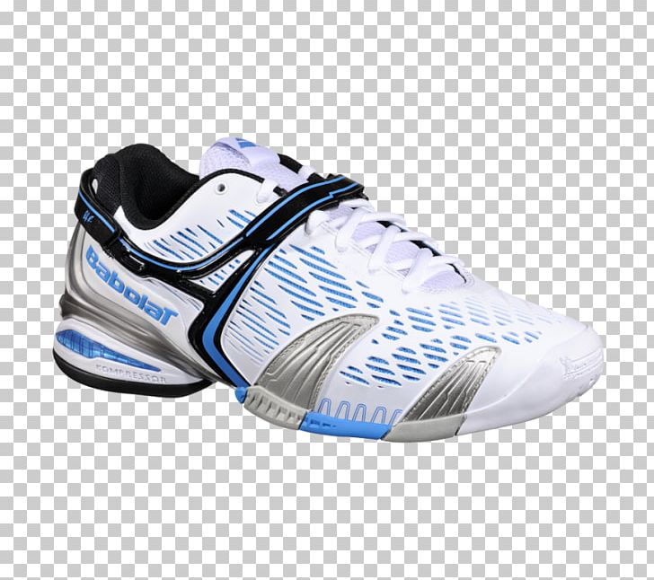 Sneakers Court Shoe Nike Babolat PNG, Clipart, Asics, Athletic Shoe, Babolat, Basketball Shoe, Bicycle Shoe Free PNG Download