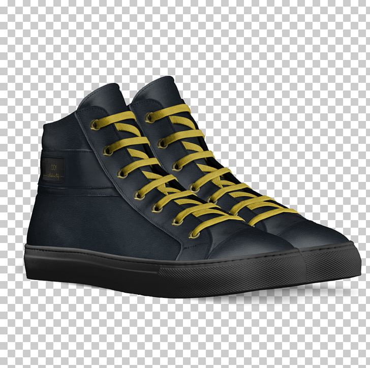 Sneakers High-top Shoe Clothing Footwear PNG, Clipart, Accessories, Black, Boot, Clothing, Cross Training Shoe Free PNG Download