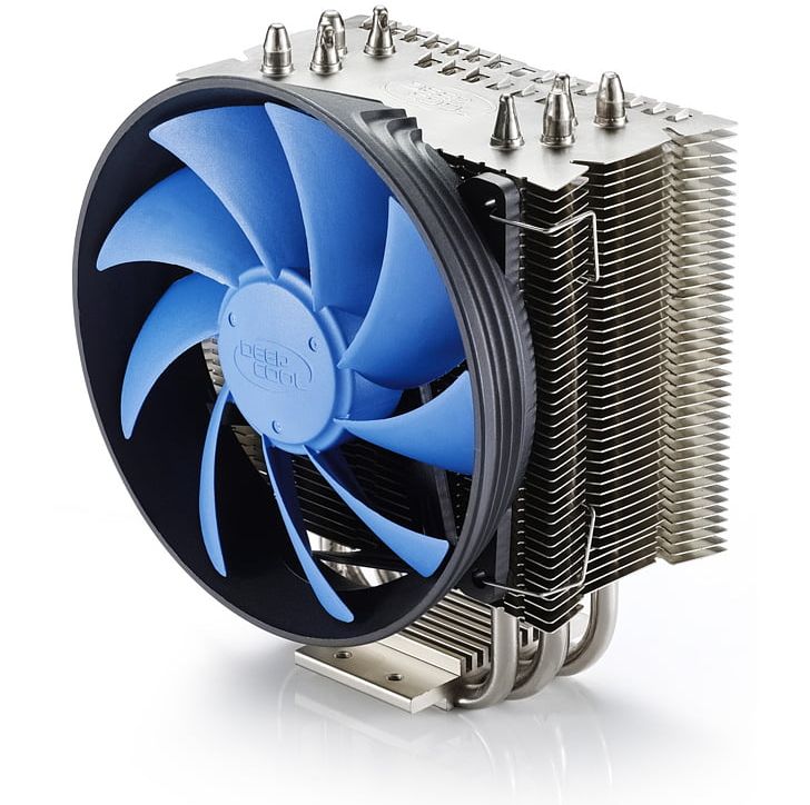 Socket AM4 Computer System Cooling Parts Heat Sink CPU Socket LGA 2011 PNG, Clipart, Central Processing Unit, Computer Component, Computer Cooling, Computer Fan, Computer System Cooling Parts Free PNG Download