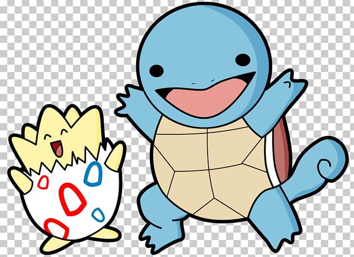 Squirtle Pokémon GO Brock Misty Togepi PNG, Clipart, Area, Artwork, Ash Ketchum, Beak, Brock Free PNG Download