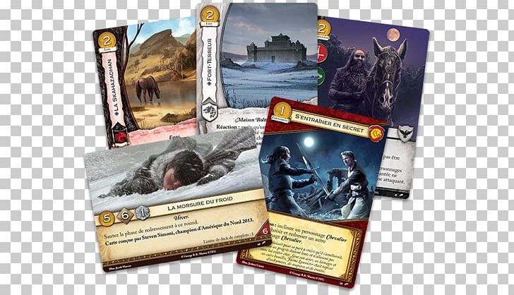 Star Wars: X-Wing Miniatures Game The Art Of Magic: The Gathering PNG, Clipart, Advertising, Brand, Card Game, Game, Game Of Thrones Free PNG Download