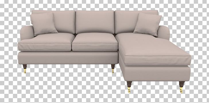 Table Sofa Bed Couch Chair Furniture PNG, Clipart, Angle, Armrest, Bed, Chair, Chaise Longue Free PNG Download