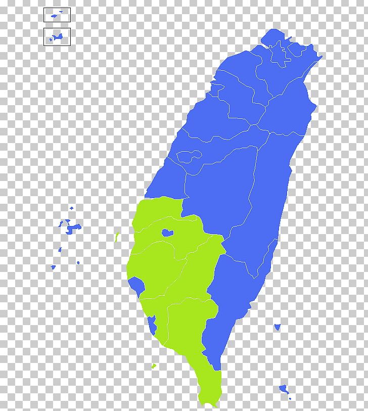 Taiwan Presidential Election PNG, Clipart, Map, Others, Presidential Election, Presidential Elections In Taiwan, Republic Of China Free PNG Download