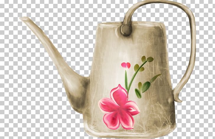 Teapot Watering Cans Blog PNG, Clipart, Bisou, Blog, Centerblog, Ceramic, Cup Free PNG Download