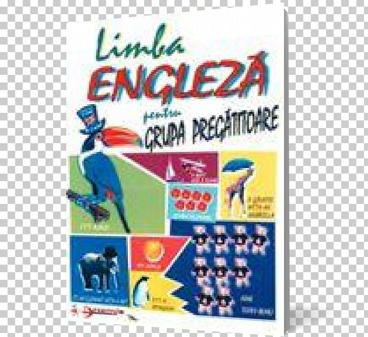 Textbook English Child School PNG, Clipart, Advertising, Banner, Book, Child, Elefantro Free PNG Download
