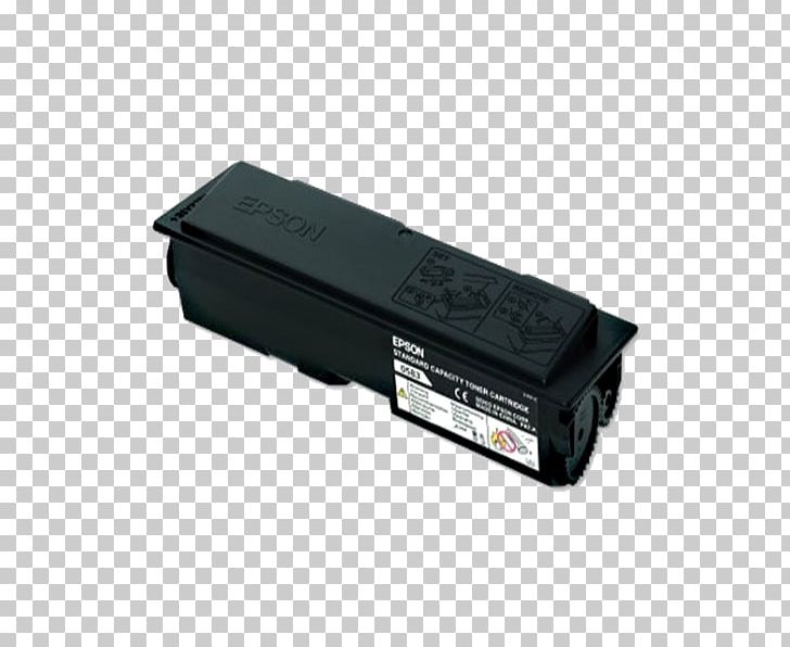 Toner Cartridge Epson Printer Ink PNG, Clipart, Ac Adapter, Canon, Electronics Accessory, Epson, Hardware Free PNG Download