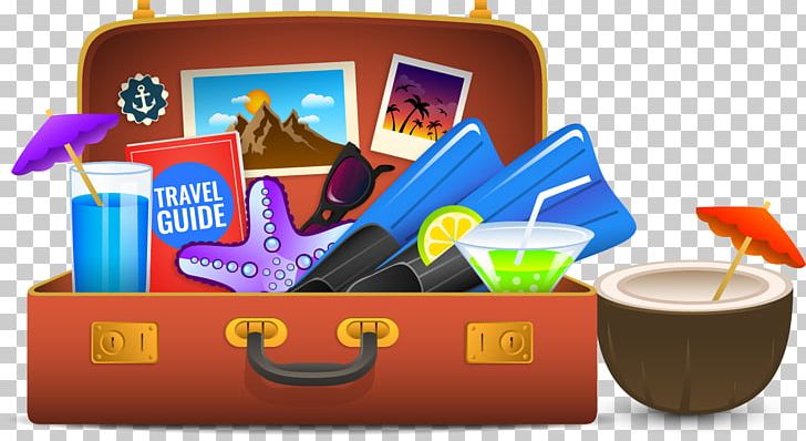 Travel Hotel Vacation Talking Tom And Friends PNG, Clipart, Bags, Battery, Clothing, Cuisine, Ecard Free PNG Download