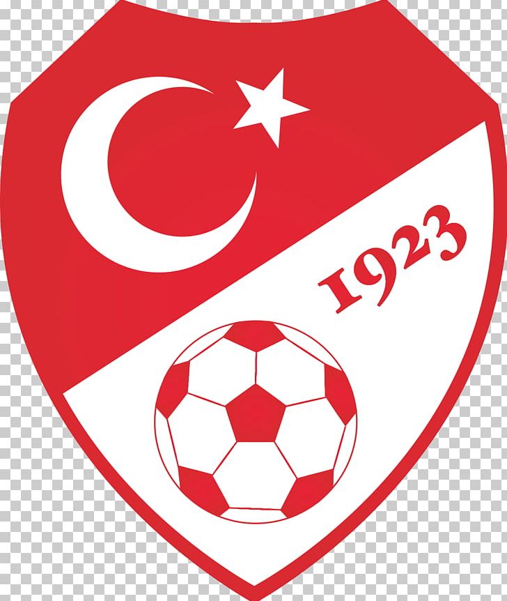 Turkey National Football Team Turkey Women's National Football Team Iran National Football Team The UEFA European Football Championship PNG, Clipart,  Free PNG Download