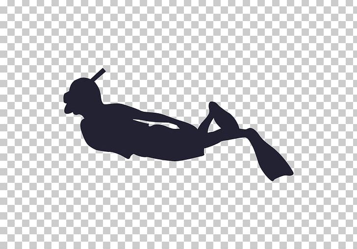 Underwater Diving Snorkeling Computer Icons PNG, Clipart, Black And White, Computer Icons, Line, Logo, Marine Mammal Free PNG Download