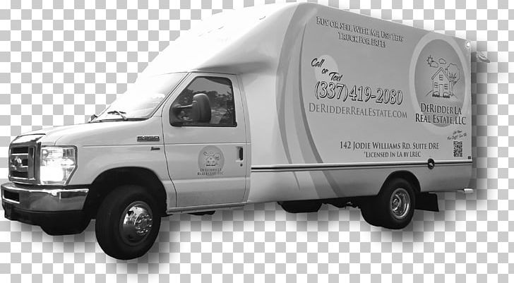 Van Mover Commercial Vehicle Car Renting PNG, Clipart, Automotive Exterior, Automotive Tire, Brand, Business, Car Free PNG Download