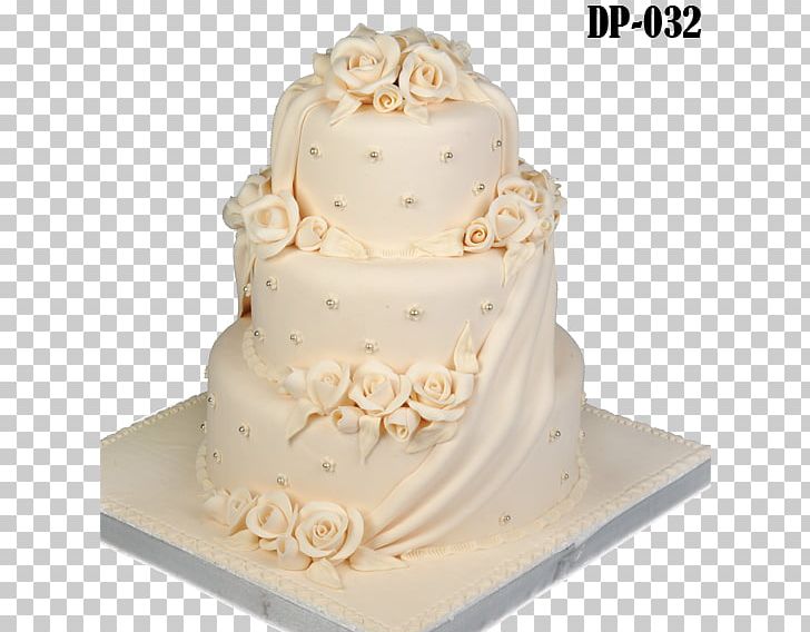 Wedding Cake Buttercream Cake Decorating Torte PNG, Clipart, Buttercream, Cake, Cake Decorating, Cream, Dugun Free PNG Download