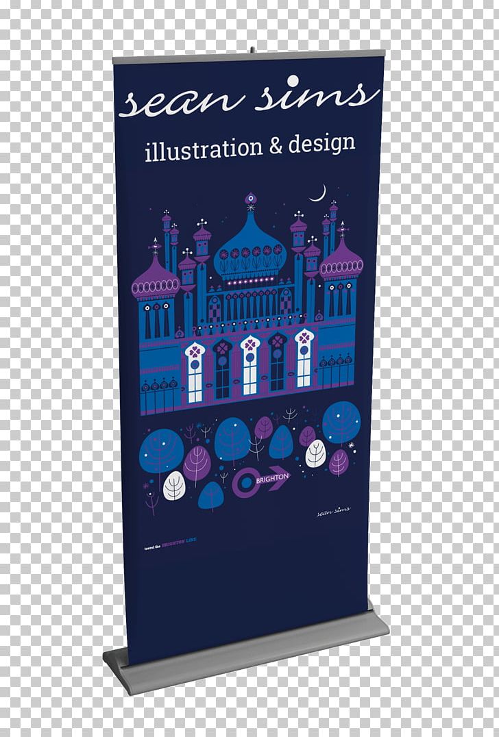 Wedding Invitation Banner Printing Hobart Street RePrint Brighton PNG, Clipart, Advertising, Banner, Brighton, Brighton Boston, Exhibition Free PNG Download