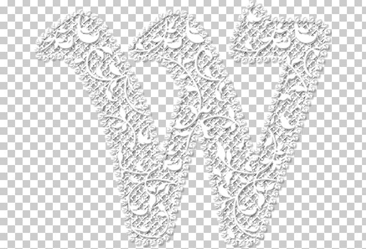 White Lace Line Art Font PNG, Clipart, Area, Black And White, Hand, Heart, Lace Free PNG Download