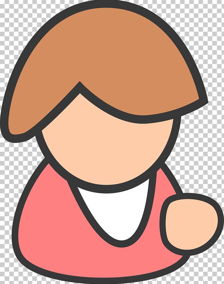 Woman Computer Icons PNG, Clipart, Artwork, Avatar, Businessperson, Cheek, Computer Icons Free PNG Download