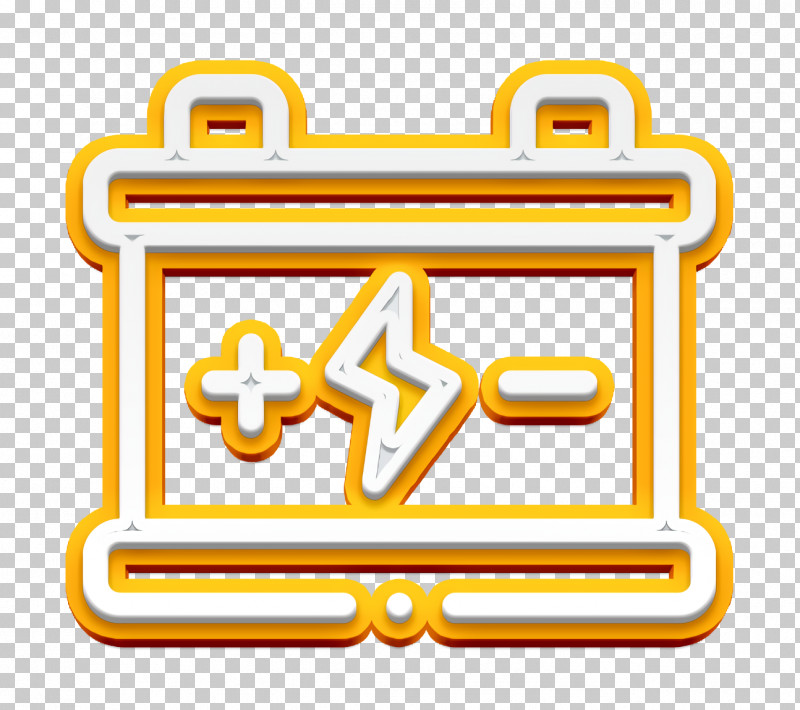Battery Icon Vehicles And Transports Icon Car Icon PNG, Clipart, Battery Icon, Car Icon, Geometry, Line, Mathematics Free PNG Download