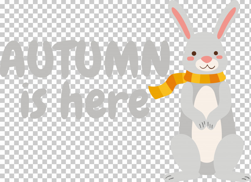 Easter Bunny PNG, Clipart, Biology, Cartoon, Easter Bunny, Rabbit, Science Free PNG Download