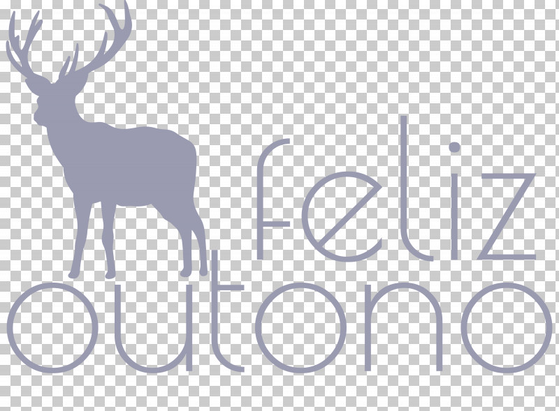 Feliz Outono Happy Fall Happy Autumn PNG, Clipart, Antler, Biology, Feliz Outono, Happy Autumn, Happy Fall Free PNG Download