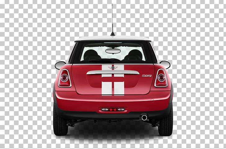 2014 MINI Cooper 2015 MINI Cooper 2013 MINI Cooper 2012 MINI Cooper PNG, Clipart, 2013 Mini Cooper, 2014 Mini Cooper, 2015 Mini Cooper, Automotive Design, Automotive Exterior Free PNG Download