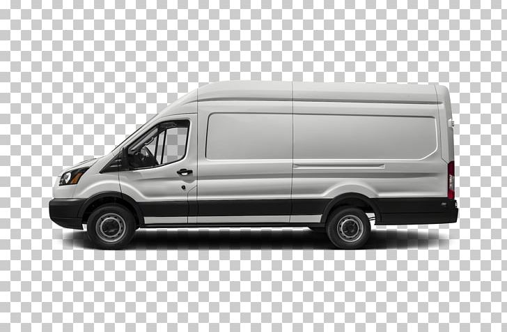 2017 Ford Transit-250 2018 Ford Transit-250 Van 2015 Ford Transit-250 PNG, Clipart, 250, 2017 Ford Transit250, 2017 Ford Transit350, Car, Cargo Free PNG Download