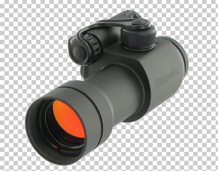 Aimpoint AB Reflector Sight Aimpoint CompM4 Red Dot Sight Aimpoint CompM2 PNG, Clipart, Advanced Combat Optical Gunsight, Aim, Aimpoint, Aimpoint Ab, Angle Free PNG Download