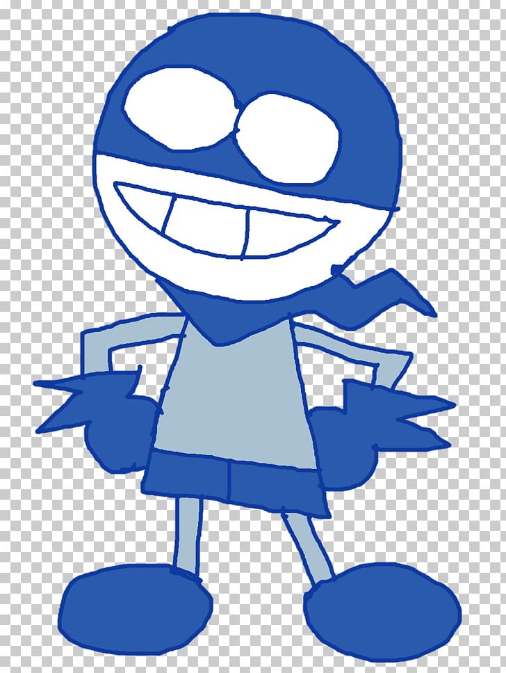 Animated Cartoon Superhero Animation PNG, Clipart, Animated Cartoon, Animation, Area, Artwork, Black And White Free PNG Download