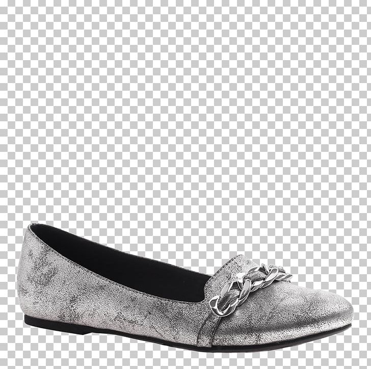 Ballet Flat Slip-on Shoe Madeline Ladies Footwear Fall Sunday Best In New Pewter M060 PNG, Clipart, Ballet, Ballet Flat, Footwear, Leather, Others Free PNG Download