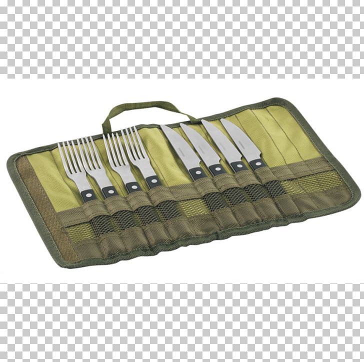 Barbecue Tableware Knife Cutlery PNG, Clipart, Barbecue, Camping, Cooking, Cooking Ranges, Crockery Set Free PNG Download