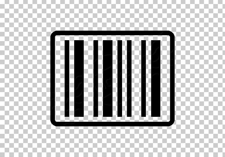 Barcode Scanners QR Code PNG, Clipart, Angle, Barcode, Barcode Printer, Barcode Scanner, Black Free PNG Download