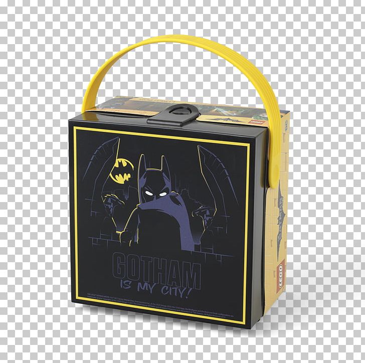Batman LEGO Lunchbox With Handle Amazon.com LEGO Lunch Box PNG, Clipart, Amazoncom, Batman, Box, Heroes, Lego Free PNG Download