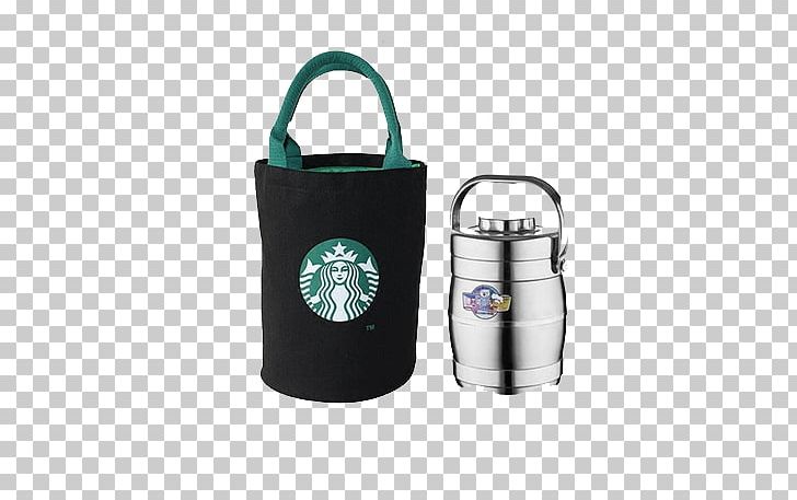 Bento Reusable Shopping Bag Canvas Starbucks PNG, Clipart, Bag, Bags, Barrel, Bento, Bottle Free PNG Download