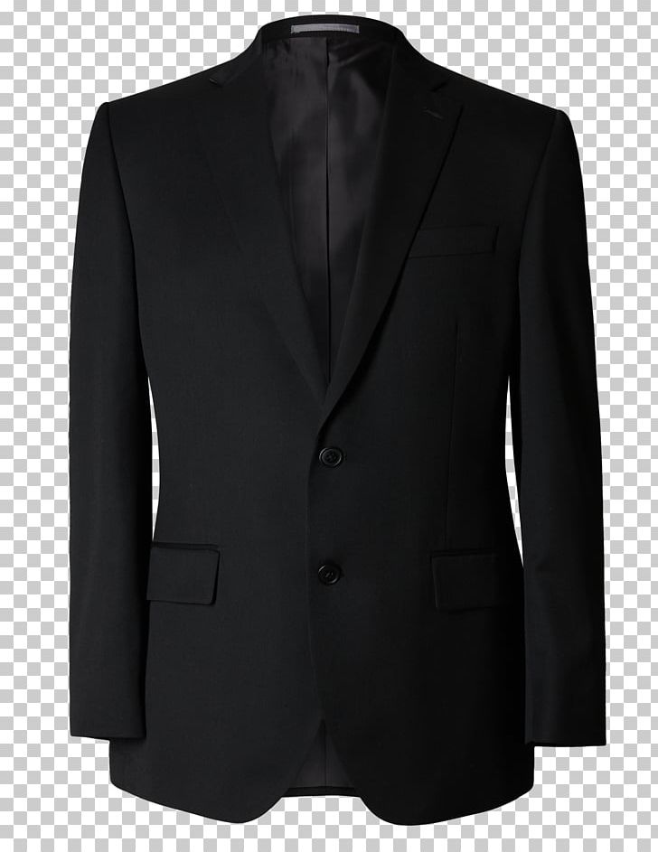 Blazer Jacket Clothing Suit Sport Coat PNG, Clipart, Black, Blazer, Button, Clothing, Clothing Accessories Free PNG Download