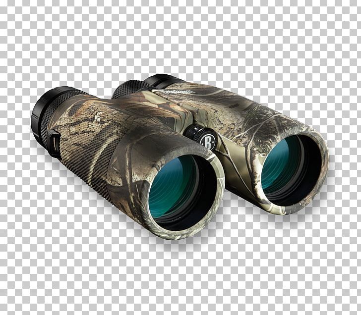 Bushnell Corporation Binoculars Roof Prism Bushnell PowerView 10-30x25 Monocular PNG, Clipart, Binoculars, Bushnell Corporation, Hunting, Monocular, Optics Free PNG Download
