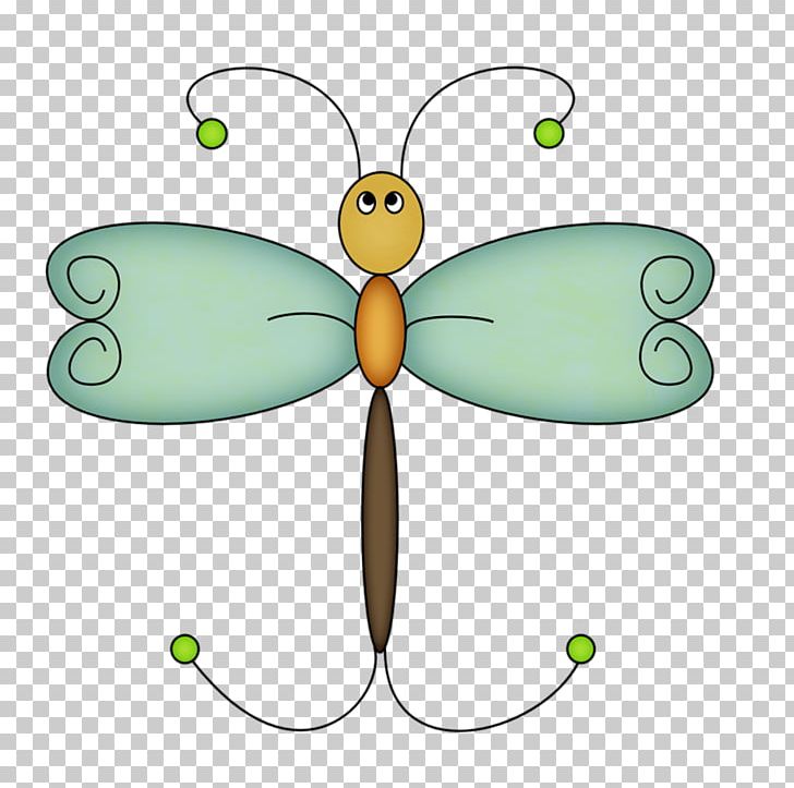 Butterfly Insect Antenna Cartoon PNG, Clipart, Animals, Antenna, Arthropod, Balloon Cartoon, Blue Free PNG Download