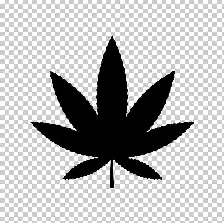 Cannabis Sticker Decal Hemp PNG, Clipart, 420 Day, Black And White, Cannabis, Decal, Graphic Free PNG Download