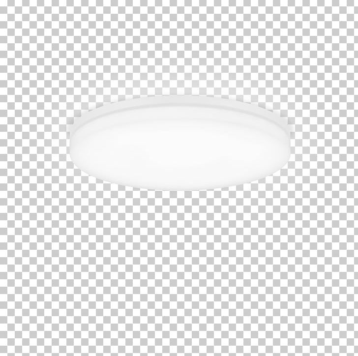 Ceiling PNG, Clipart, Art, Ceiling, Ceiling Fixture, Light, Lighting Free PNG Download