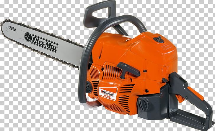 Chainsaw Machine Price Dolmar PNG, Clipart, Chain, Chainsaw, Dolmar, Efco, Engine Free PNG Download